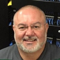 Nunzio Fiorentino