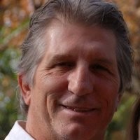 Rick Wright