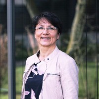 Dr. Perdita Löhr