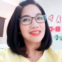 Khaye - Maria Filipinas Castellano