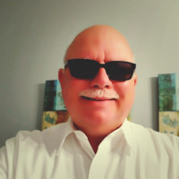 Patrick S.