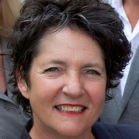 Kris Hemmink