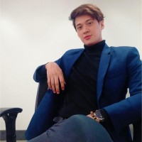 Christian Karlo Mariano