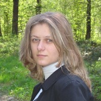 Valentina Juričić