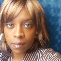 Monica Pinson