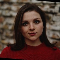 Coralie Florence Mattern