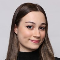 Daniela Taddeo