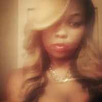 lanee davis