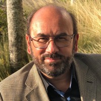 Michel Lopez