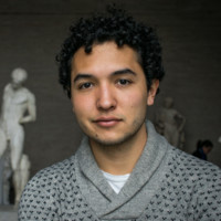 Mark Ehrlich
