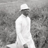 Damion Robinson