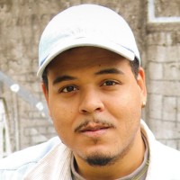 Tyler Belo