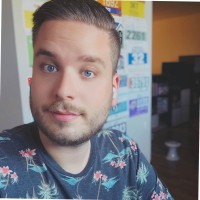 Mathieu Guibord