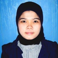 Citra Librianti