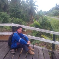 satriansyah ellenyudha
