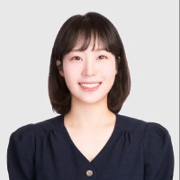 Jeehyun Choi
