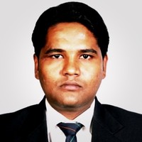 Ujjwal Singh