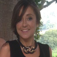 Laura Vilches Molina