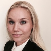Frida Carlbring