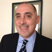 Francisco J. Herrera