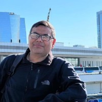 Prof (Dr) Alok Dwivedi