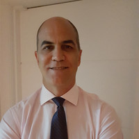 Trevisan Adilson