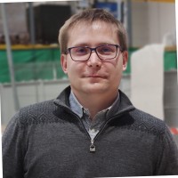 Jonáš Novák