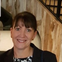 Helen Dickson