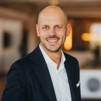 Sven Eisfeld