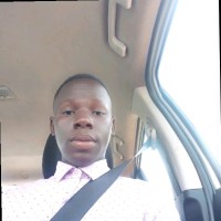 Yacouba Koné