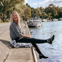 Byrthe Biesemans