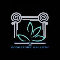 Bookstore Gallery
