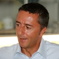 Massimo Paro