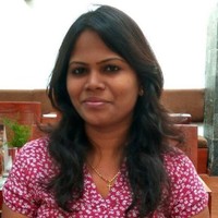 Beena Devaraj