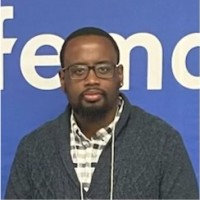 Emerson Gourdet