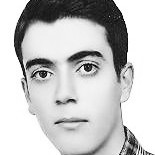 Ahmad Mohammadi