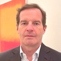 Giovanni Pellegrinelli