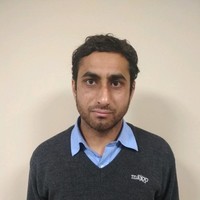 Rahul Sharma