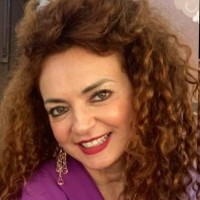 Maria Paciulli