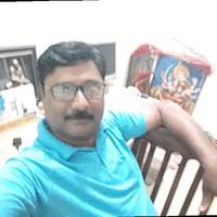 mukul srivastava