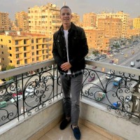 Abdalla Ibrahem