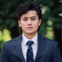 Steve Bui