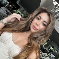 Kseniia Baran