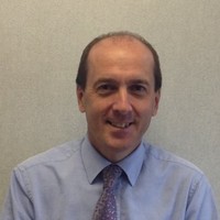 Matthew Craddock