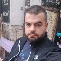 Boris Karačić