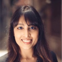 Sujata Karandikar