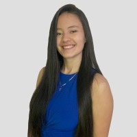 Maria Fernanda Andrade Prieto