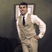 James Taylor