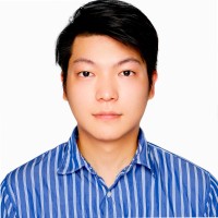歐承昀
