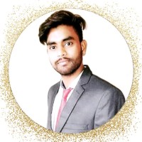 Noor Aalam